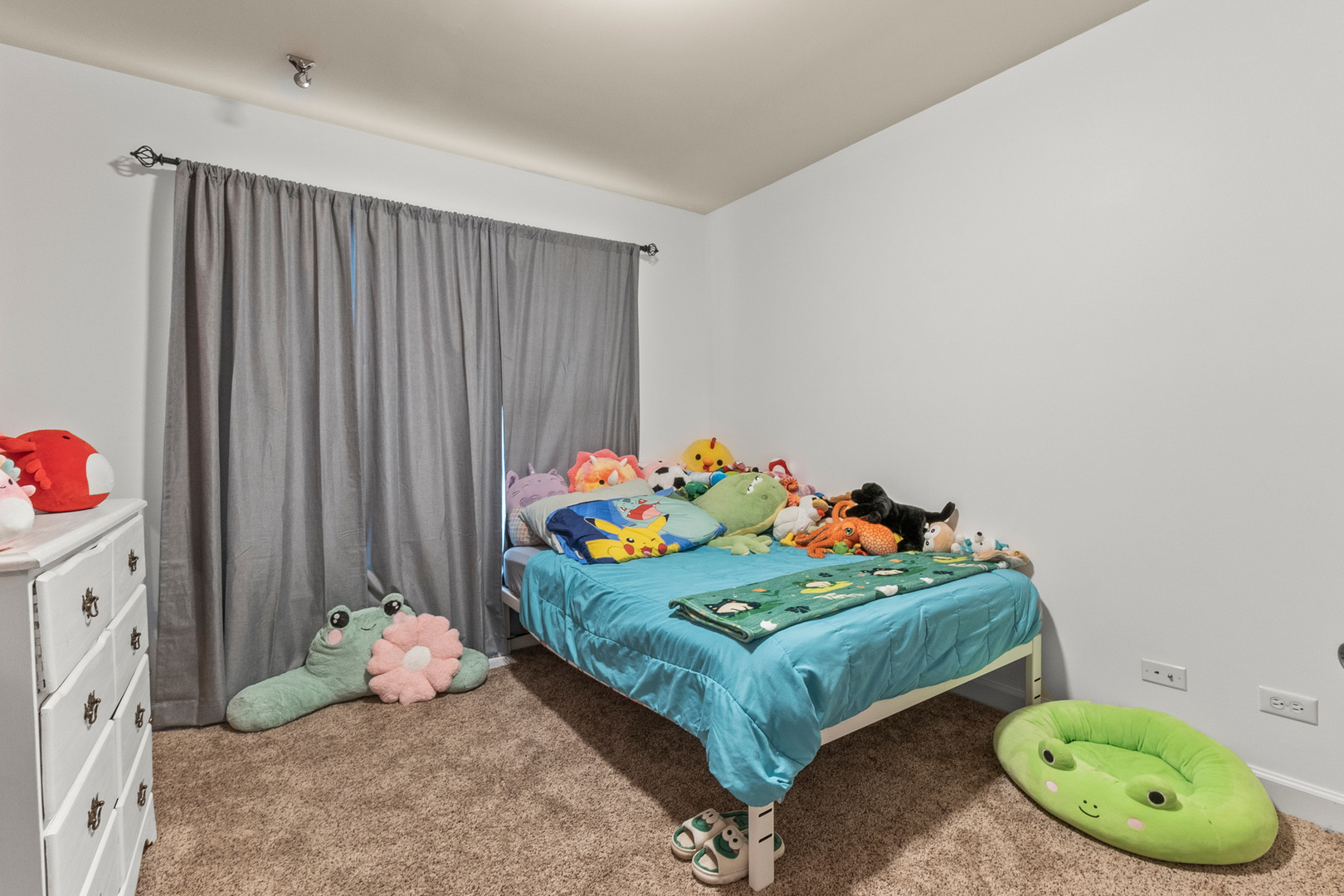 817 Casey Drive Minooka, IL 60447 - Photo 15 of 22