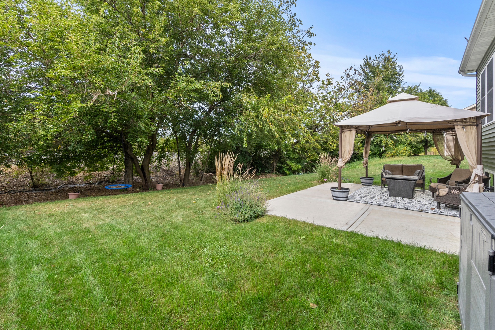 817 Casey Drive Minooka, IL 60447 - Photo 2 of 22