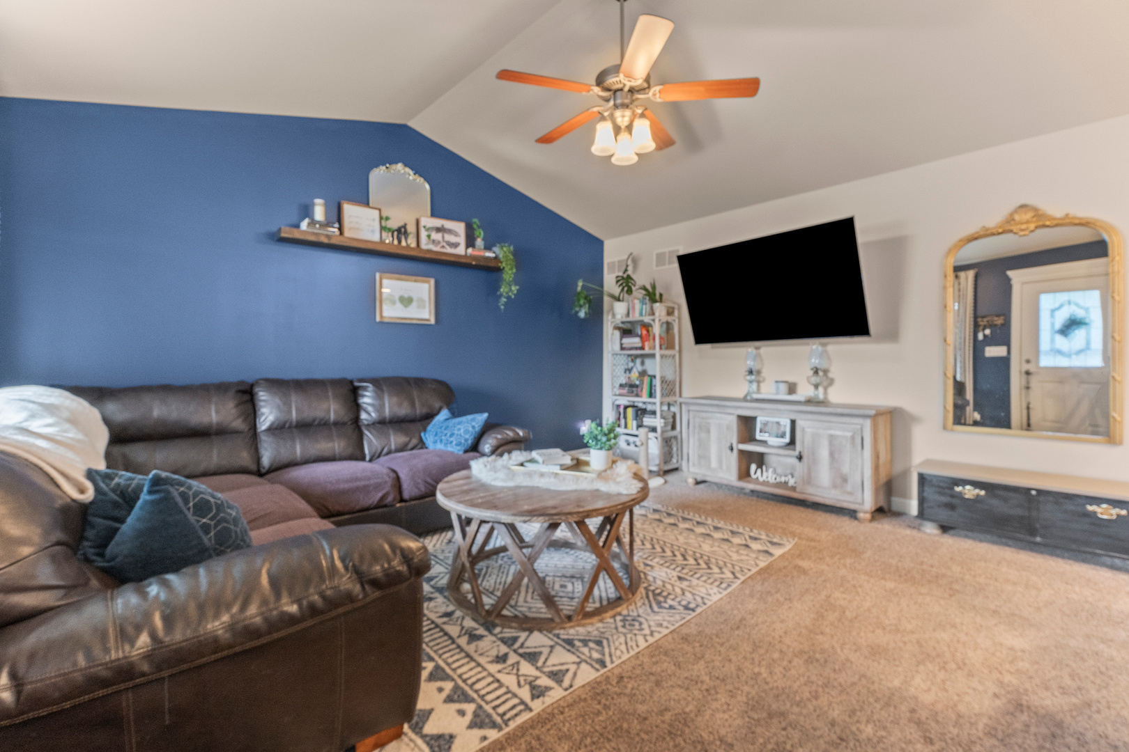 817 Casey Drive Minooka, IL 60447 - Photo 4 of 22