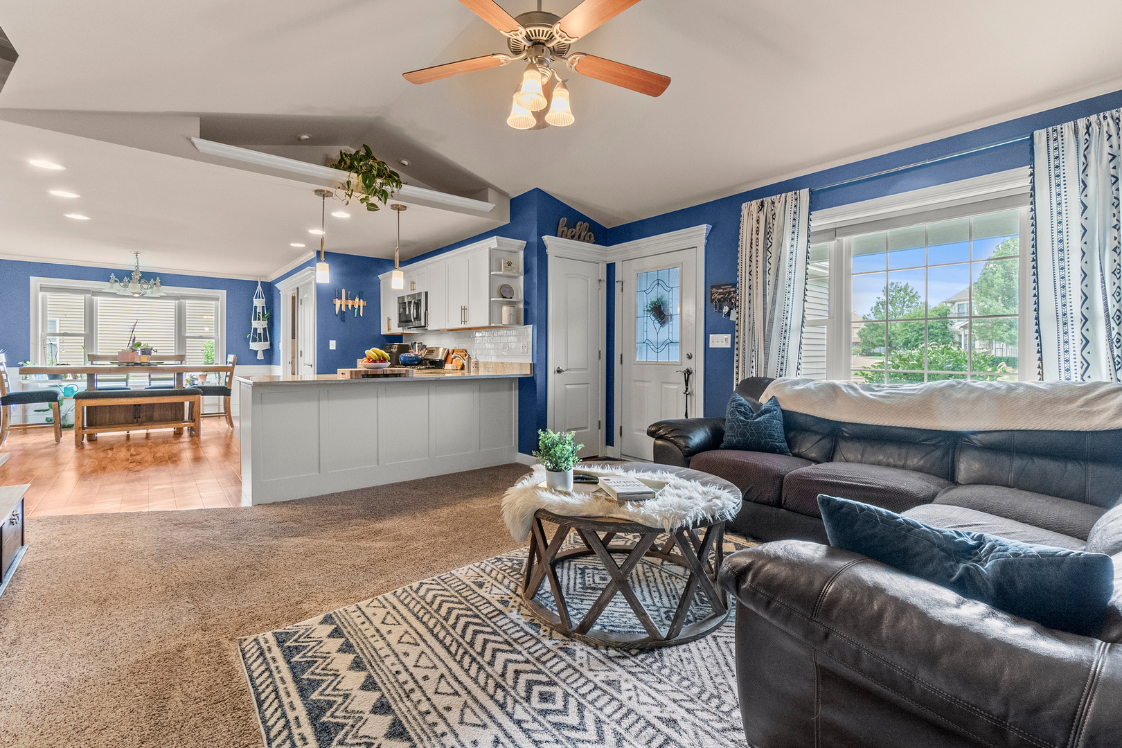 817 Casey Drive Minooka, IL 60447 - Photo 5 of 22