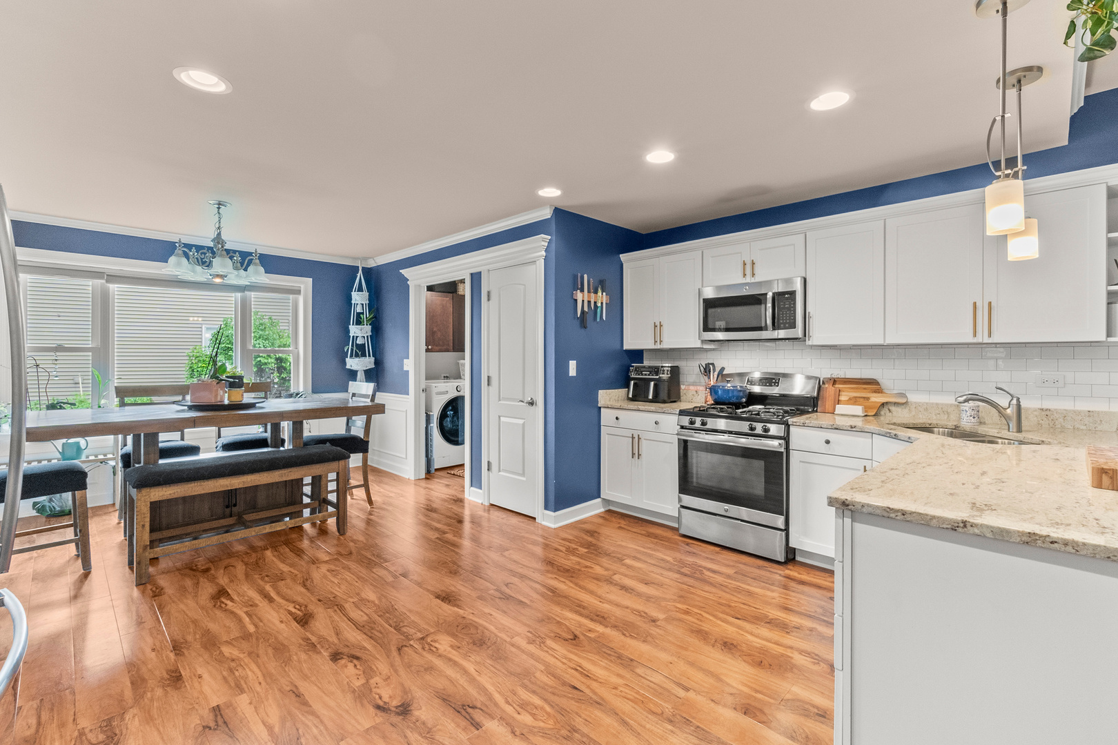 817 Casey Drive Minooka, IL 60447 - Photo 6 of 22