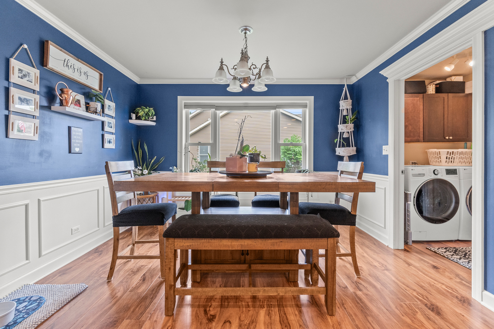 817 Casey Drive Minooka, IL 60447 - Photo 8 of 22