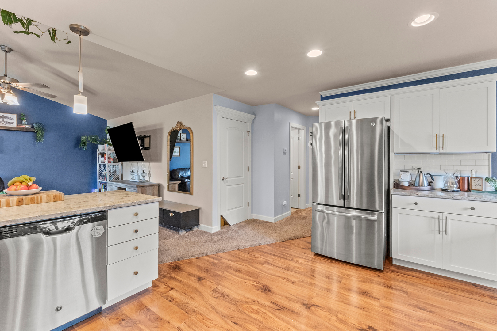 817 Casey Drive Minooka, IL 60447 - Photo 9 of 22