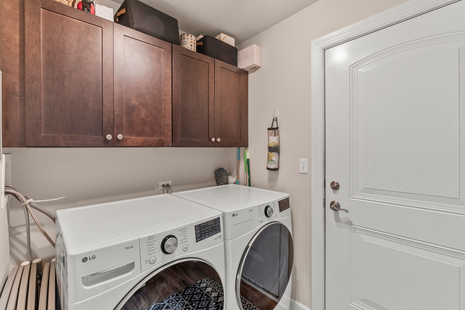 817 Casey Drive Minooka, IL 60447 - Photo 10 of 22