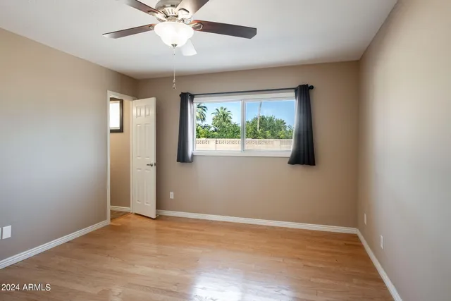 $2,800 | 6413 North 82nd Street, Scottsdale, AZ 85250