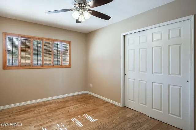 $2,800 | 6413 North 82nd Street, Scottsdale, AZ 85250