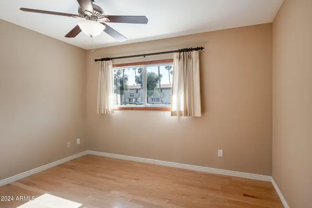 $2,800 | 6413 North 82nd Street, Scottsdale, AZ 85250