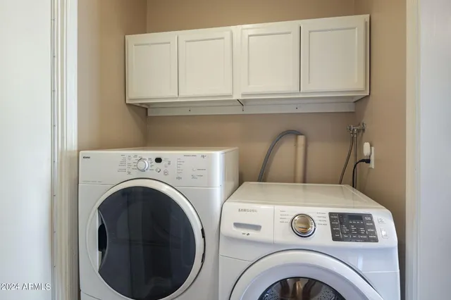 $2,800 | 6413 North 82nd Street, Scottsdale, AZ 85250