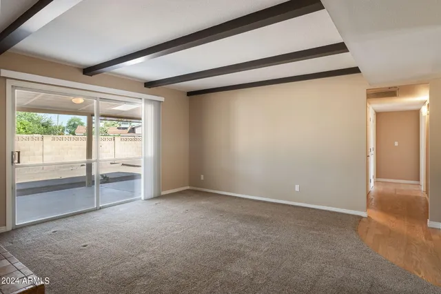 $2,800 | 6413 North 82nd Street, Scottsdale, AZ 85250