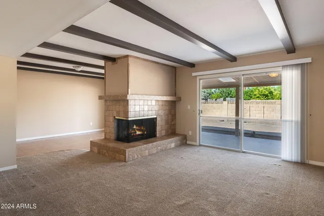 $2,800 | 6413 North 82nd Street, Scottsdale, AZ 85250