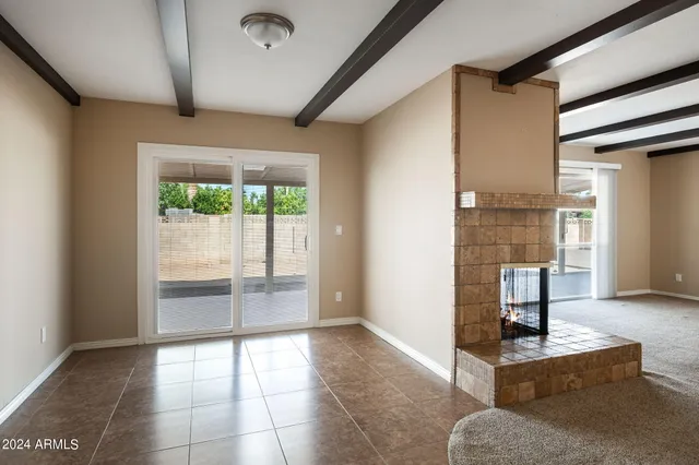 $2,800 | 6413 North 82nd Street, Scottsdale, AZ 85250