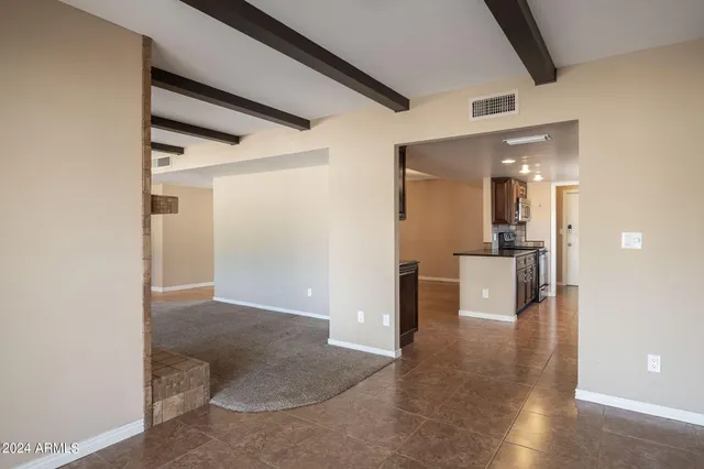 $2,800 | 6413 North 82nd Street, Scottsdale, AZ 85250