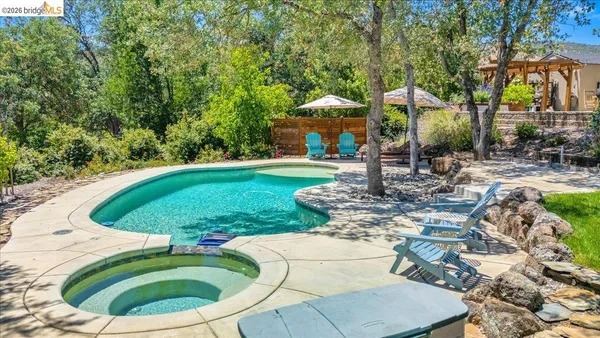 $676,000 | 119 Hawkridge Court, Copperopolis, CA 95228
