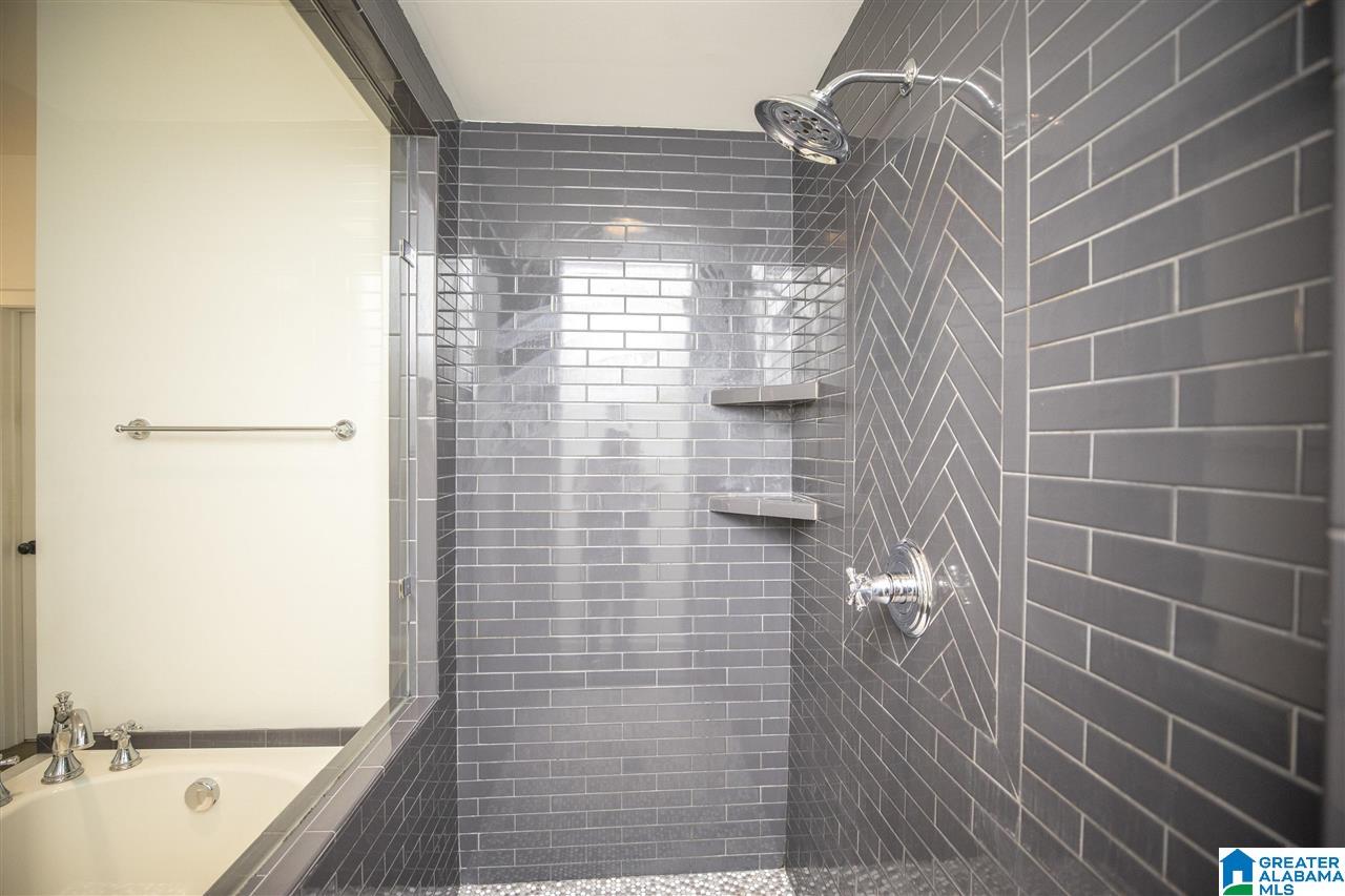 2428 Montauk Road Birmingham, AL 35226 - Photo 27 of 50