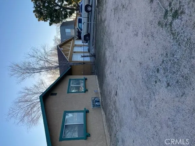 $590,000 | 16043 Juniper Street, Hesperia, CA 92345