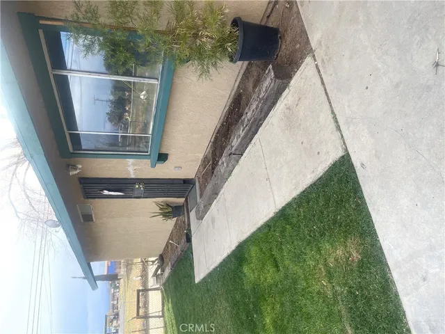 $590,000 | 16043 Juniper Street, Hesperia, CA 92345