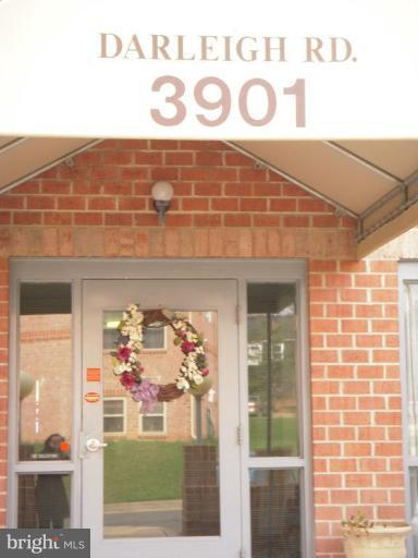 3901 Darleigh Road, Unit D Nottingham, MD 21236 - Photo 1 of 27 Exterior (Main)