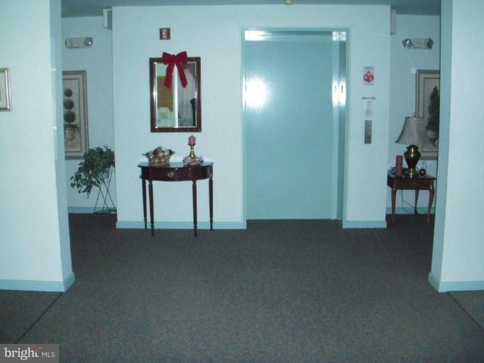 3901 Darleigh Road, Unit D Nottingham, MD 21236 - Photo 2 of 27 Other #1