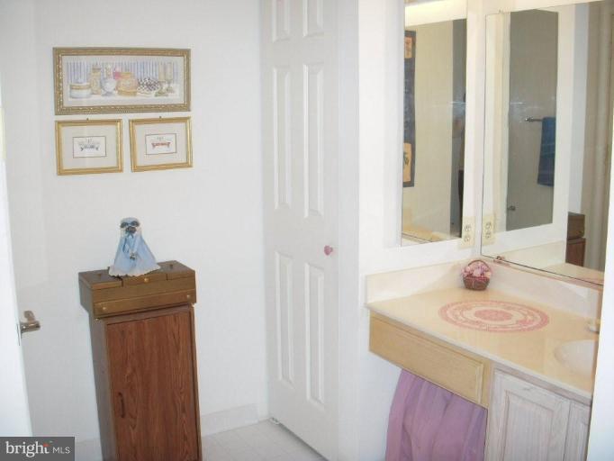 3901 Darleigh Road, Unit D Nottingham, MD 21236 - Photo 12 of 27 Bath #1