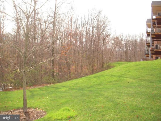 3901 Darleigh Road, Unit D Nottingham, MD 21236 - Photo 13 of 27 Exterior #4