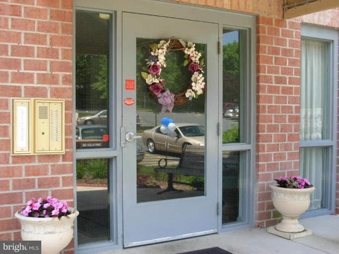 3901 Darleigh Road, Unit D Nottingham, MD 21236 - Photo 14 of 27 Exterior #5