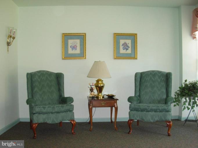 3901 Darleigh Road, Unit D Nottingham, MD 21236 - Photo 17 of 27 Community Amenities 3
