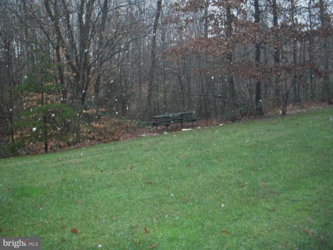 3901 Darleigh Road, Unit D Nottingham, MD 21236 - Photo 18 of 27 View from Unit