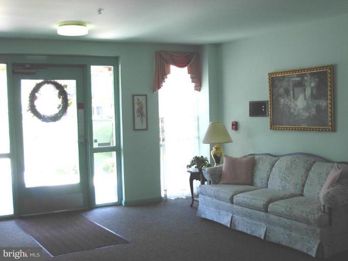 3901 Darleigh Road, Unit D Nottingham, MD 21236 - Photo 19 of 27 Community Amenities 1