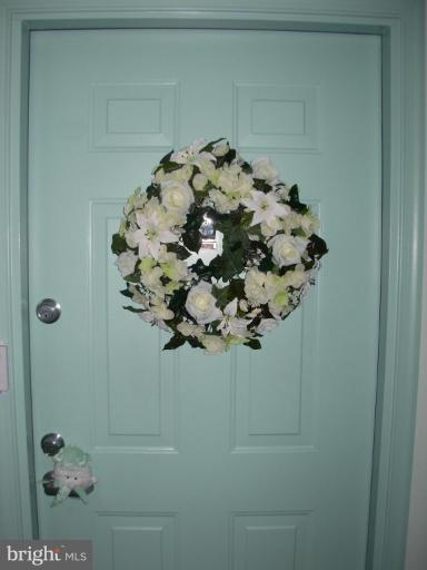 3901 Darleigh Road, Unit D Nottingham, MD 21236 - Photo 20 of 27 Unique #1