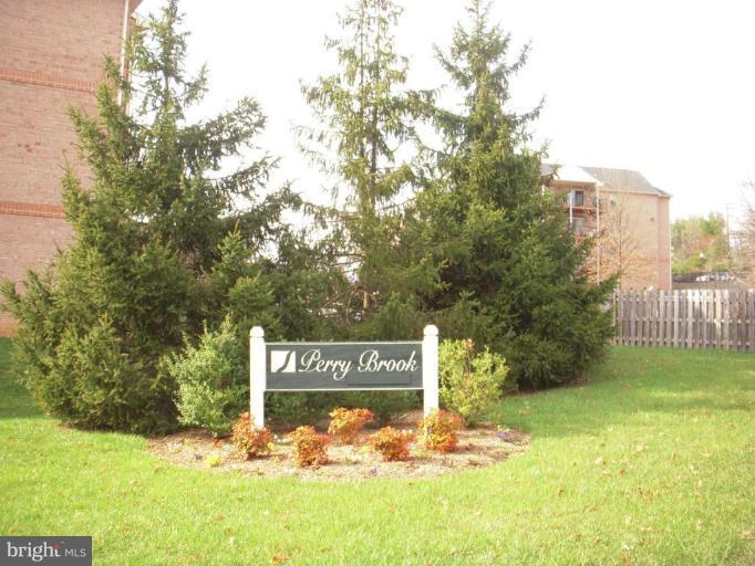 3901 Darleigh Road, Unit D Nottingham, MD 21236 - Photo 21 of 27 Exterior #2