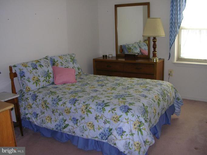 3901 Darleigh Road, Unit D Nottingham, MD 21236 - Photo 23 of 27 Bedroom #2