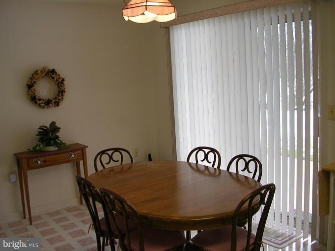 3901 Darleigh Road, Unit D Nottingham, MD 21236 - Photo 25 of 27 Kitchen #2