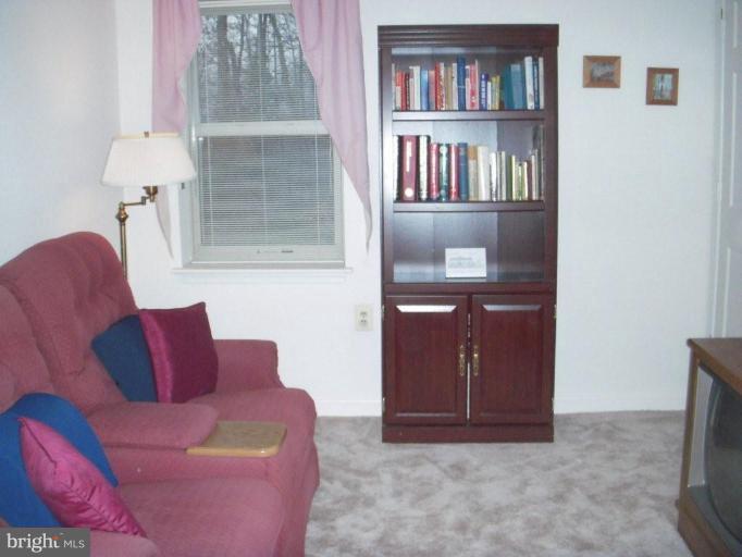 3901 Darleigh Road, Unit D Nottingham, MD 21236 - Photo 6 of 27 Bedroom #3