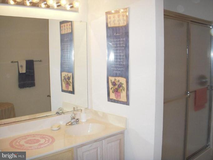 3901 Darleigh Road, Unit D Nottingham, MD 21236 - Photo 7 of 27 Master Bath