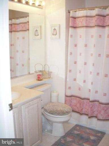 3901 Darleigh Road, Unit D Nottingham, MD 21236 - Photo 8 of 27 Bath #2