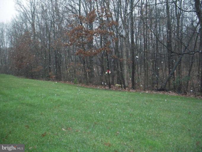 3901 Darleigh Road, Unit D Nottingham, MD 21236 - Photo 9 of 27 Exterior #3