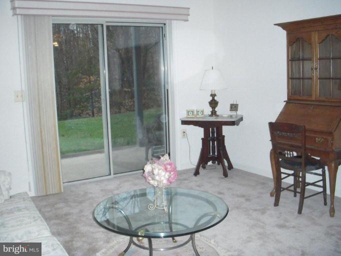 3901 Darleigh Road, Unit D Nottingham, MD 21236 - Photo 10 of 27 Living Room #2