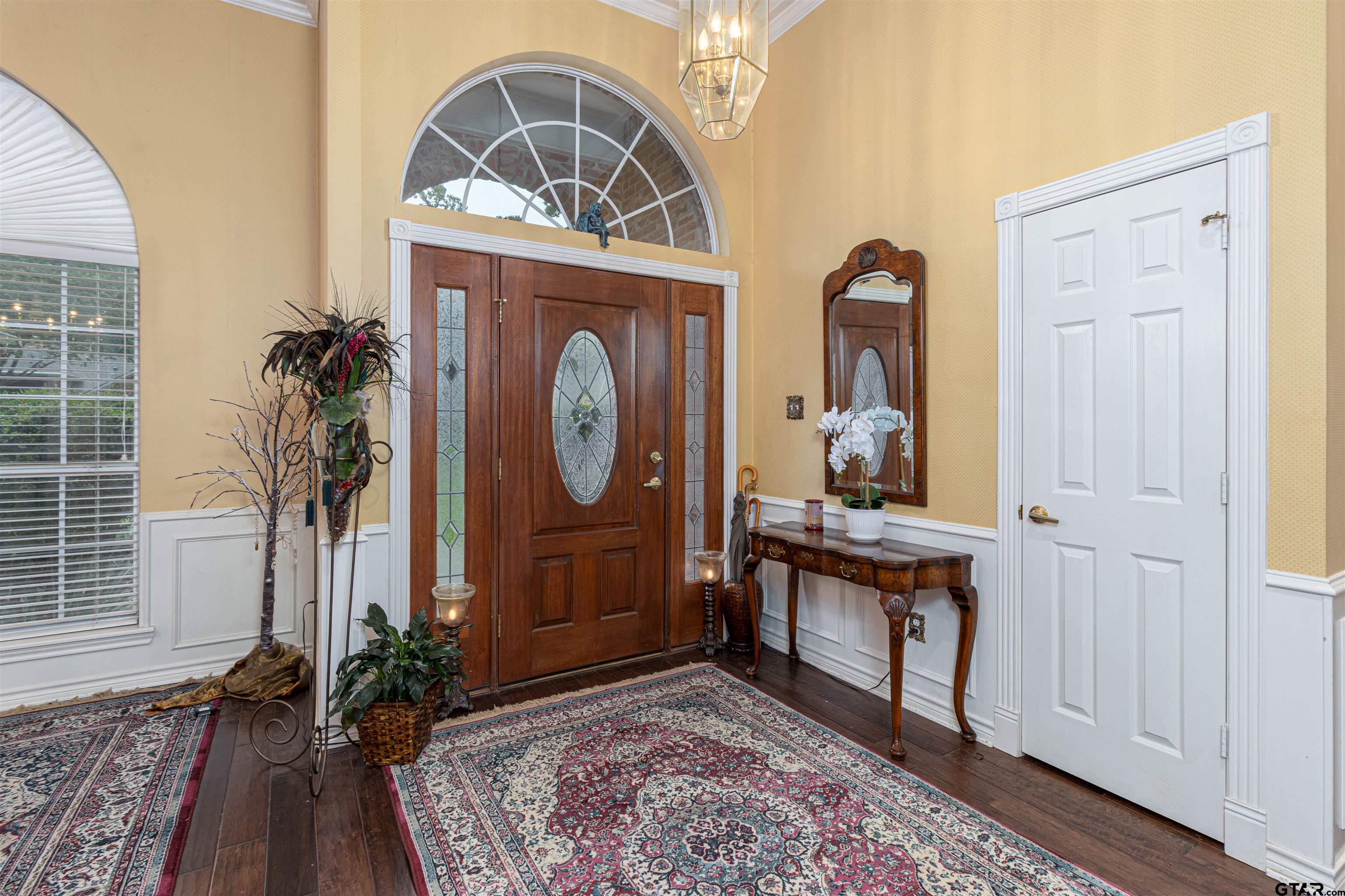 3314 Pebblebrook Drive Tyler, TX 75707 - Photo 6 of 26