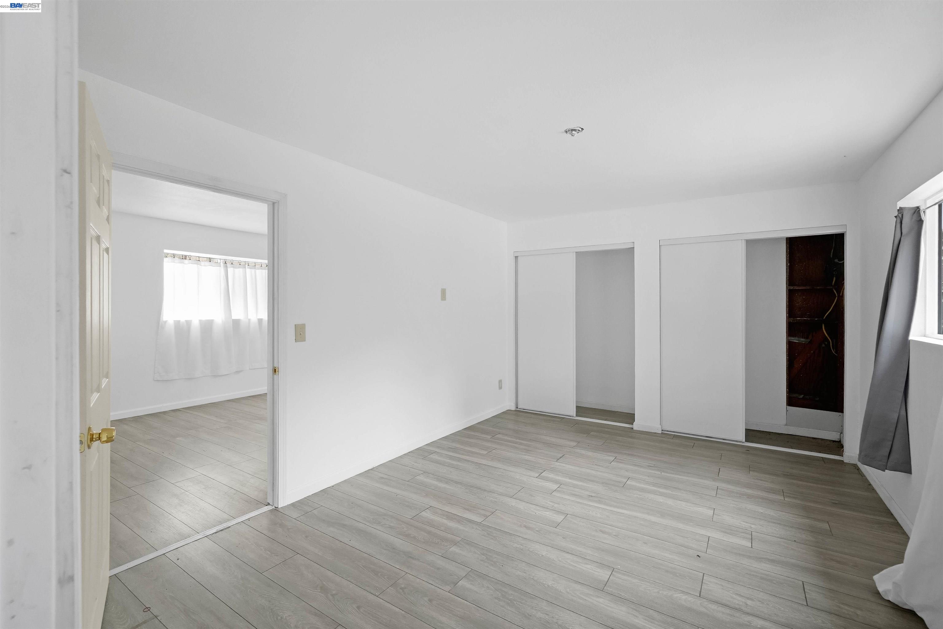 26027 Clover Road Hayward, CA 94542 - Photo 55 of 62
