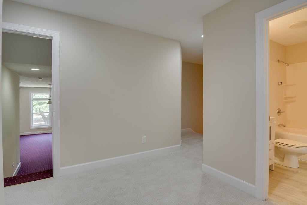 185 Springhouse Drive Aiken, SC 29803 - Photo 22 of 44