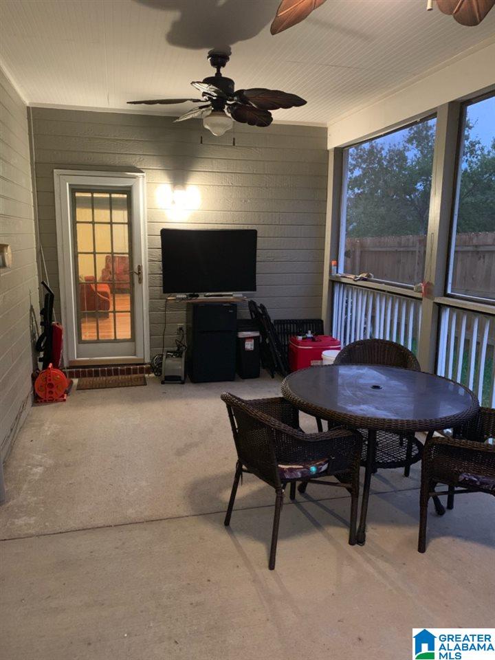108 Brook Circle Pelham, AL 35124 - Photo 20 of 20