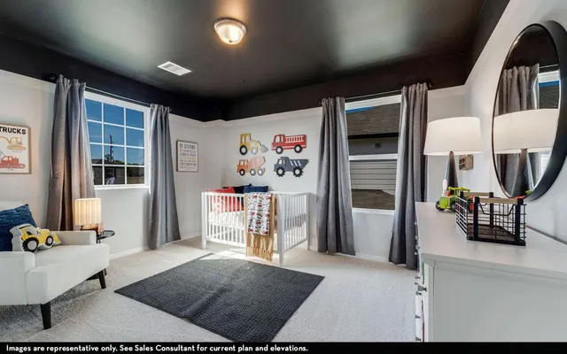 $339,865 | 305 Blue Steel Road, Jarrell, TX 76537