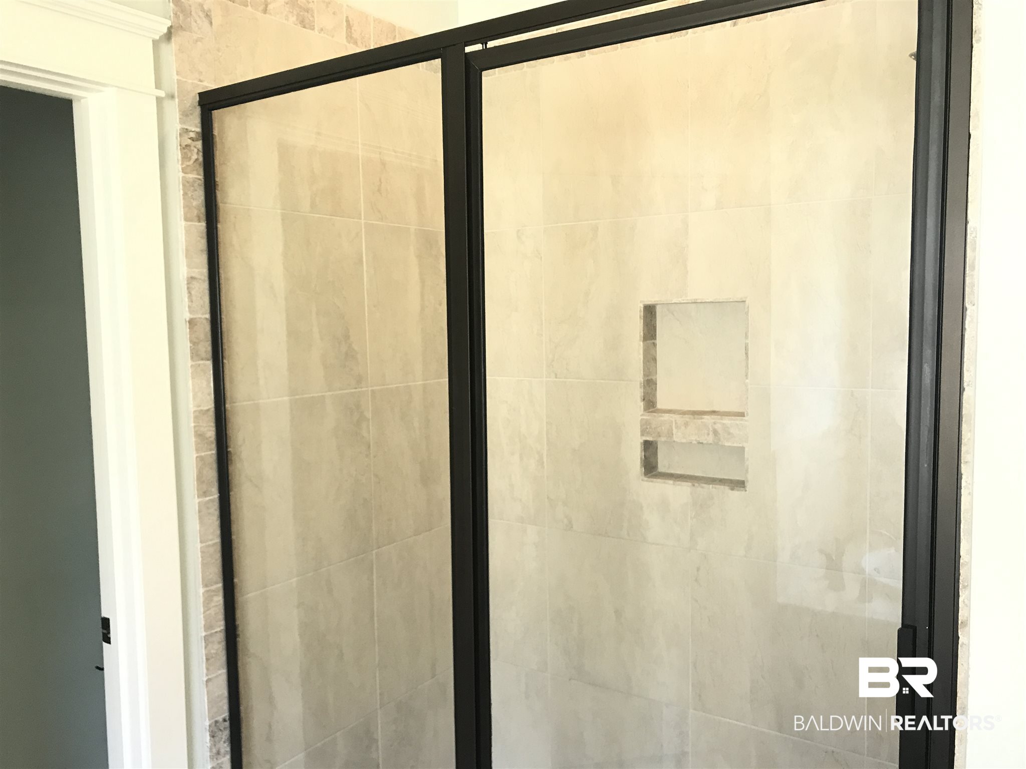 446 Craftsman Avenue Fairhope, AL 36532 - Photo 18 of 44 Master Shower