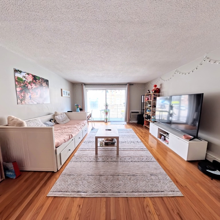 36 Bellvista Road, Unit 14 Boston, MA 02135 - Photo 1 of 16