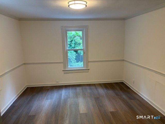 14 East Rocks Road Norwalk, CT 06851 - Photo 11 of 29 Gallery Image 11