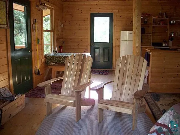 $285,000 | Xxxxx Xxxxx White Iron Lake, Ely, MN 55731