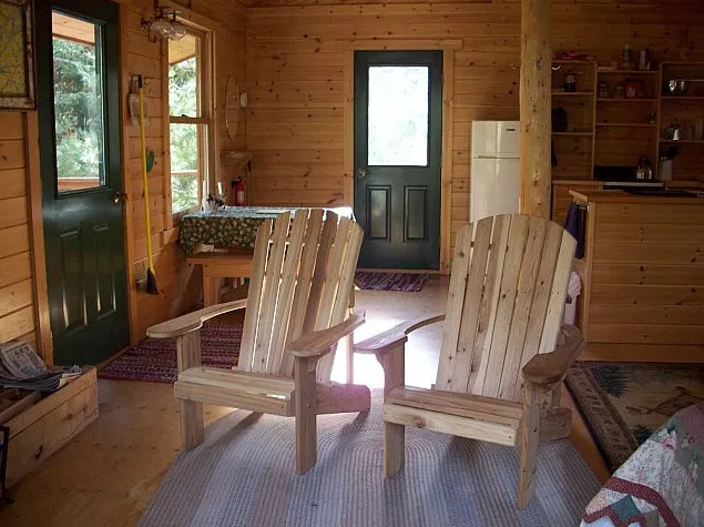 $299,000 | Xxxxx Xxxxx White Iron Lake, Ely, MN 55731