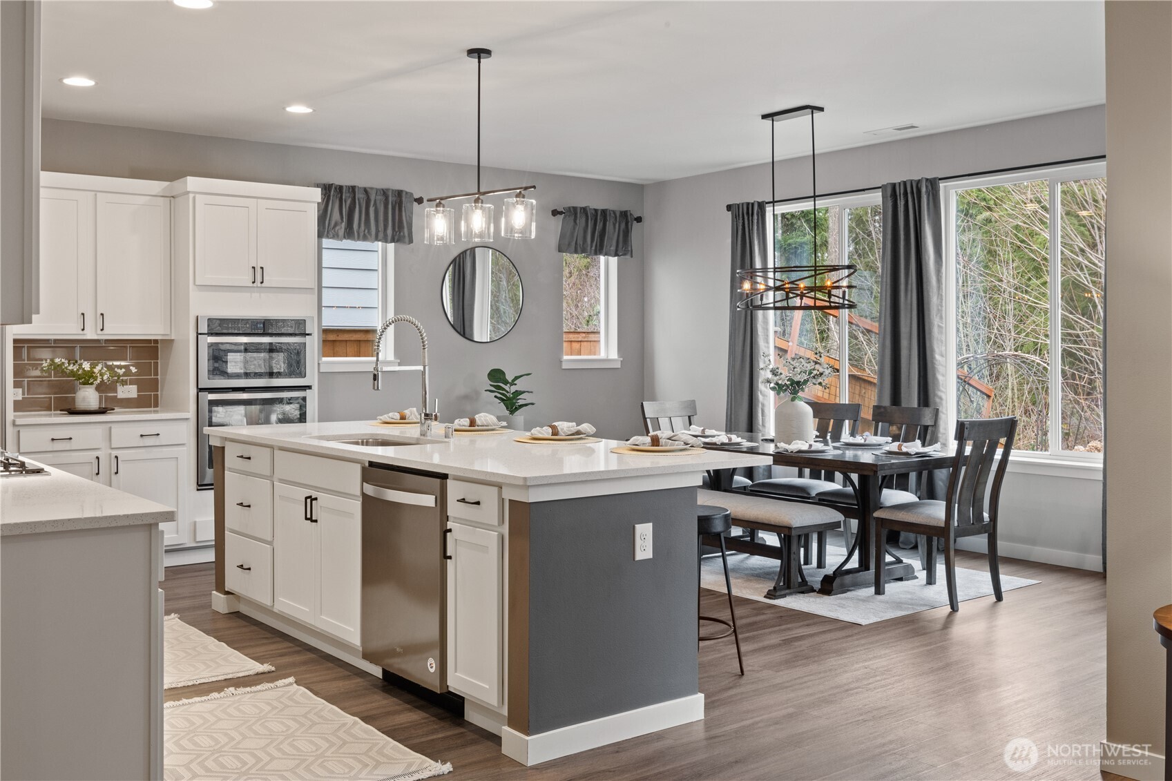 20620 Southeast 256th Street Covington, WA 98042 - Photo 12 of 40