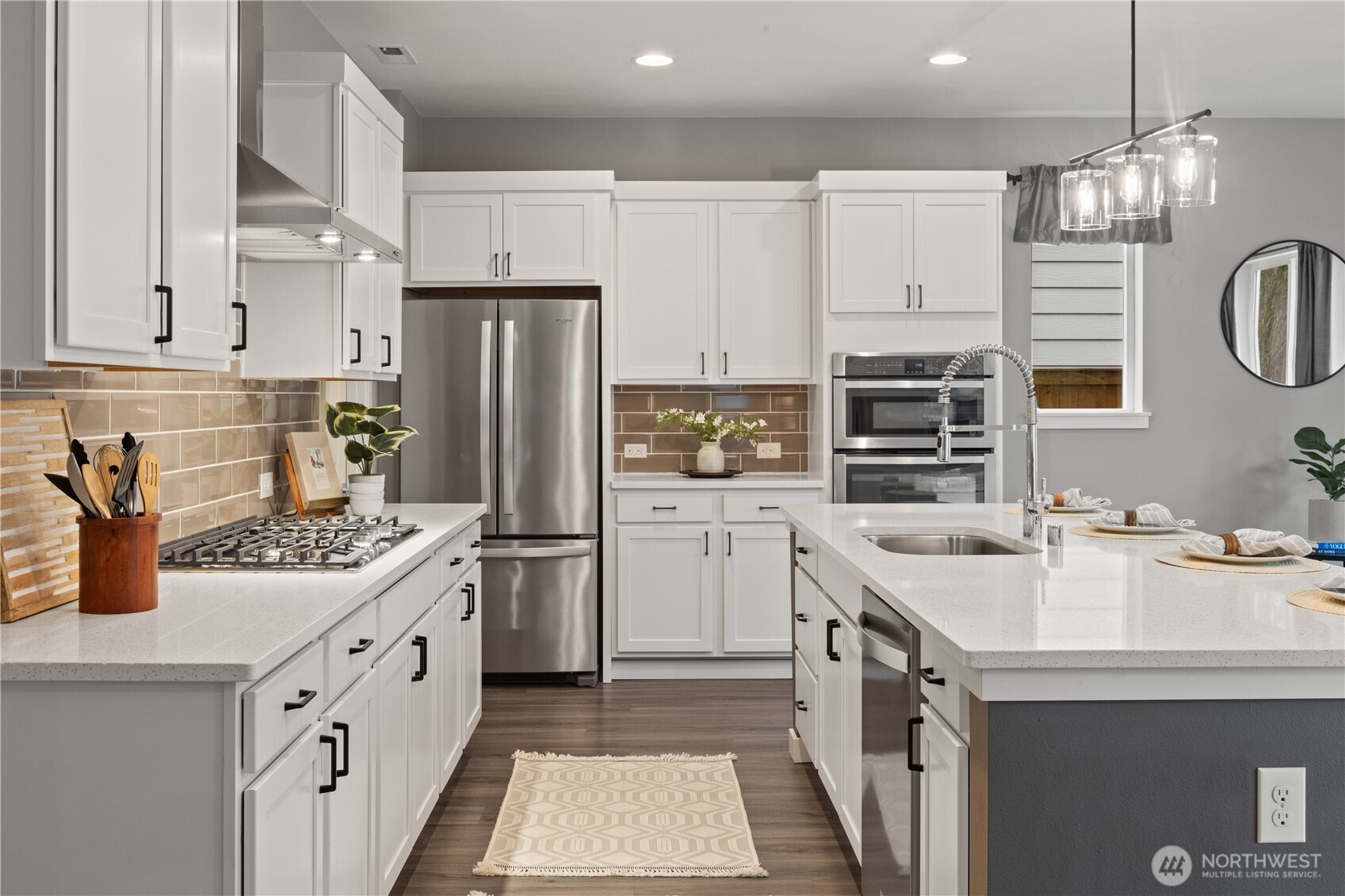 20620 Southeast 256th Street Covington, WA 98042 - Photo 13 of 40