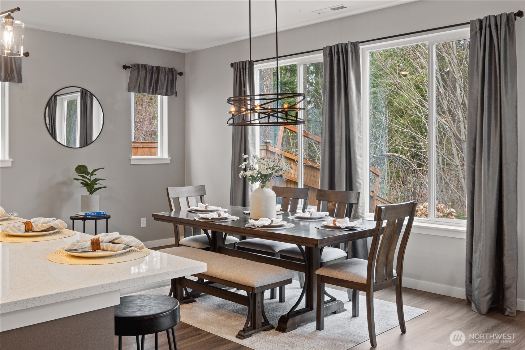 20620 Southeast 256th Street Covington, WA 98042 - Photo 15 of 40